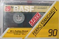 Basf ferro standart I 90